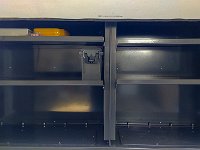 OGT Sink Pluming-151123 : OGT